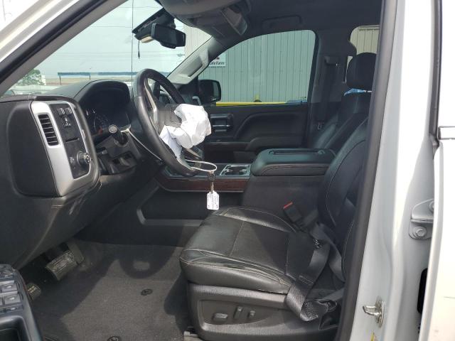 2018 GMC SIERRA C15 3GTP1NEC9JG567283