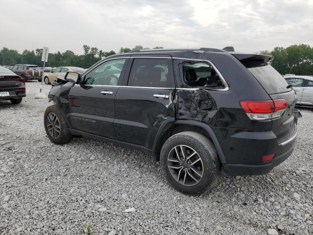 2020 JEEP GRAND CHER 1C4RJFBG3LC397062