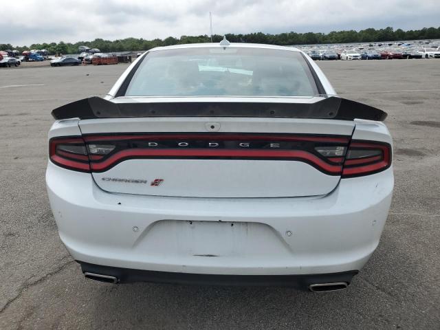 2021 DODGE CHARGER SX 2C3CDXJG6MH620105