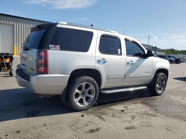 2012 GMC YUKON DENALI #3266818947