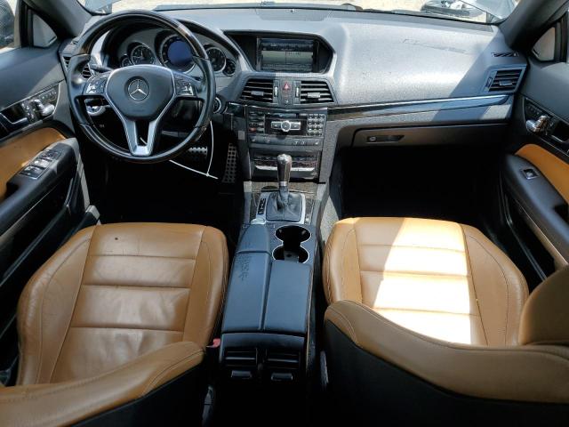 2013 MERCEDES-BENZ E 350 - WDDKK5KF6DF192356