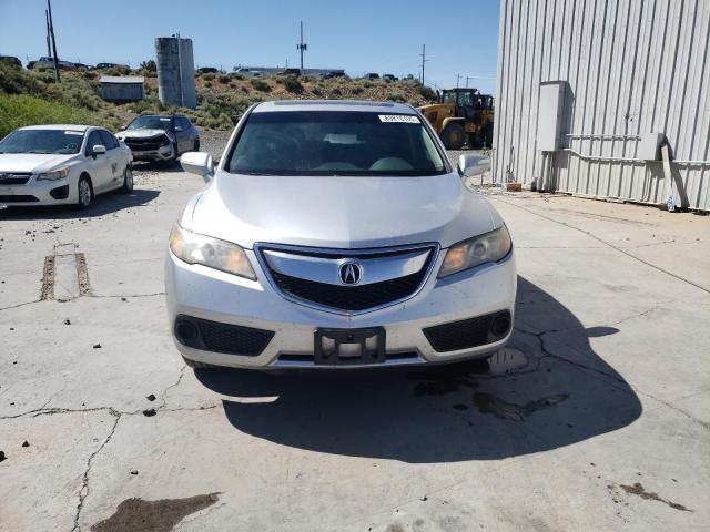 2015 ACURA RDX 5J8TB4H3XFL018799