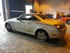 Lot #3302631082 2002 LEXUS SC 430