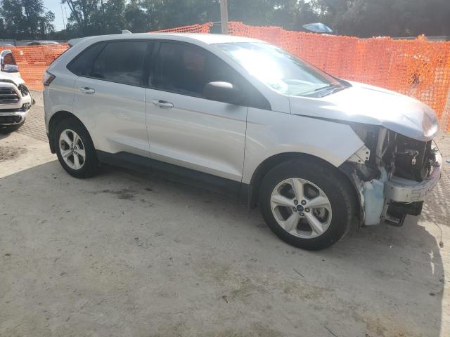 2017 FORD EDGE SE 2FMPK3G93HBB34618