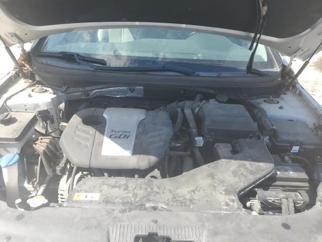 2015 HYUNDAI SONATA ECO 5NPE24AA7FH191930