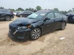 2024 NISSAN SENTRA SV - 3N1AB8CV0RY365319