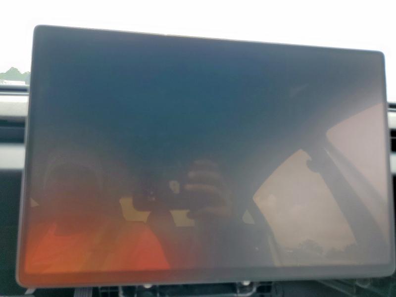 2025 TESLA MODEL 3 - 5YJ3E1EAXSF994019