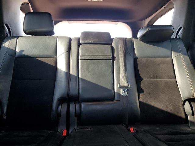 1C4RDHAG5FC155916 2015 DODGE DURANGO