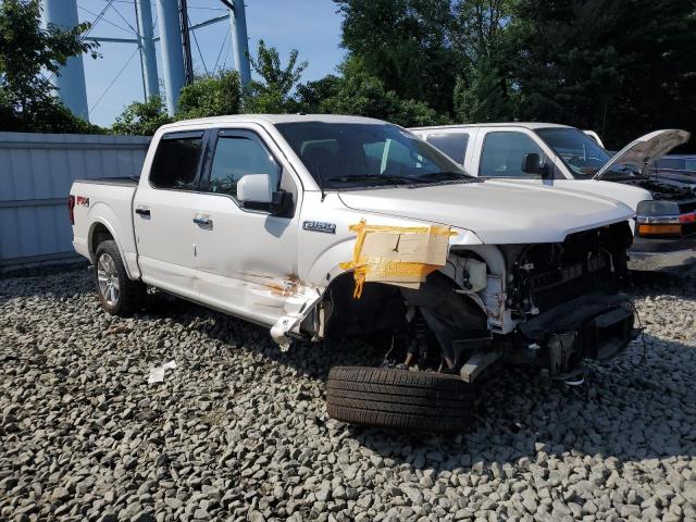 2015 FORD F150 SUPER 1FTEW1EG8FFB86599