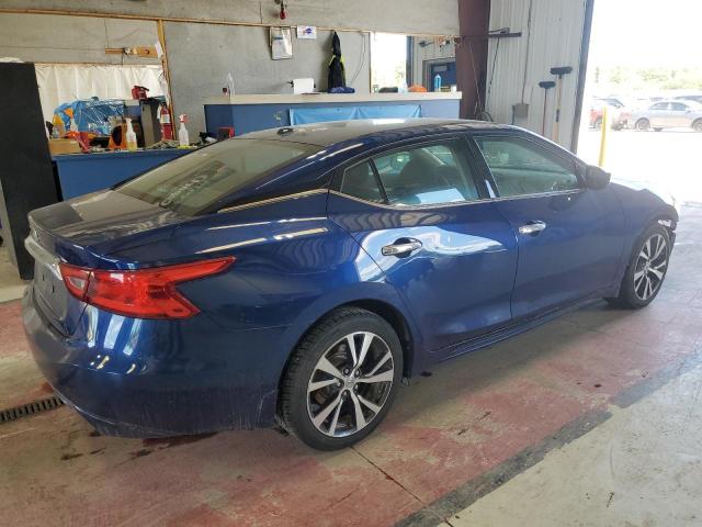 2016 NISSAN MAXIMA 3.5 1N4AA6AP4GC387831