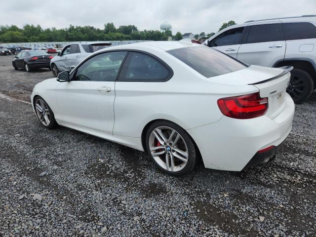 Vin: wba1f7c56fvx95728, lot: 63245595, bmw 2 series xi 20152