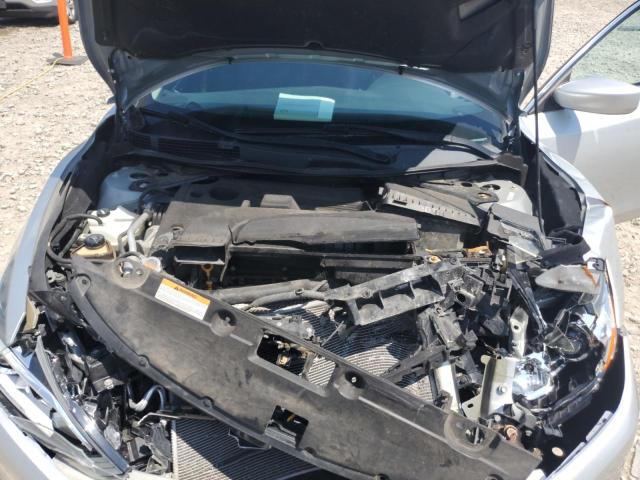 2016 NISSAN ALTIMA 2.5 1N4AL3AP8GN363335