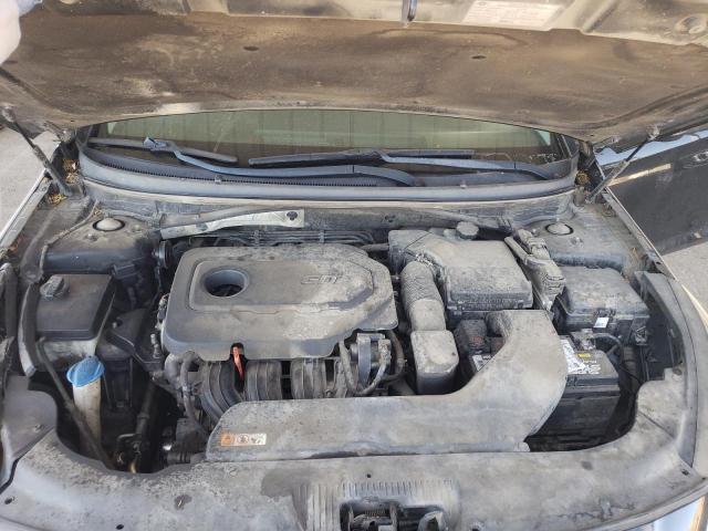 2017 HYUNDAI SONATA SPO 5NPE34AF6HH581784
