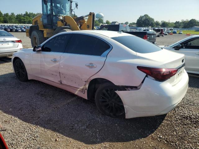 2021 INFINITI EX35/JOURN JN1EV7BR7MM754994
