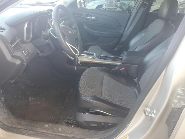 2013 CHEVROLET MALIBU 1LT - 1G11C5SA9DF293066