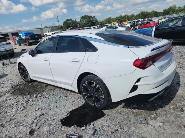 2023 KIA K5 GT LINE 5XXG64J23PG222688