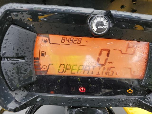 2022 CAN-AM RYKER 3JB2FEG2XNJ002262