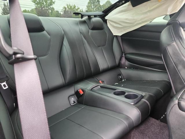 2017 INFINITI Q60 PREMIU JN1EV7EL4HM552028