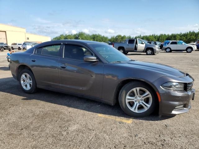 2021 DODGE CHARGER SX 2C3CDXBG6MH543749