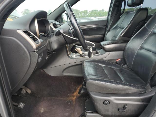 2017 JEEP GRAND CHER 1C4RJEBG5HC798162