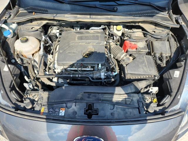 2020 FORD ESCAPE S 1FMCU0F6XLUB97281