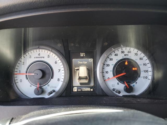 2015 TOYOTA SIENNA SPO 5TDXK3DC0FS681362