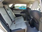 Lot #3296240414 2017 LEXUS RX 350 BAS