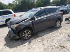 2015 TOYOTA RAV4 LIMIT - 2T3YFREV9FW171005