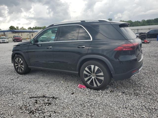 2025 MERCEDES-BENZ GLE 350 #3279728928