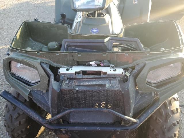 2020 POLARIS SPORTSMAN 4XASEJ57XLA271403