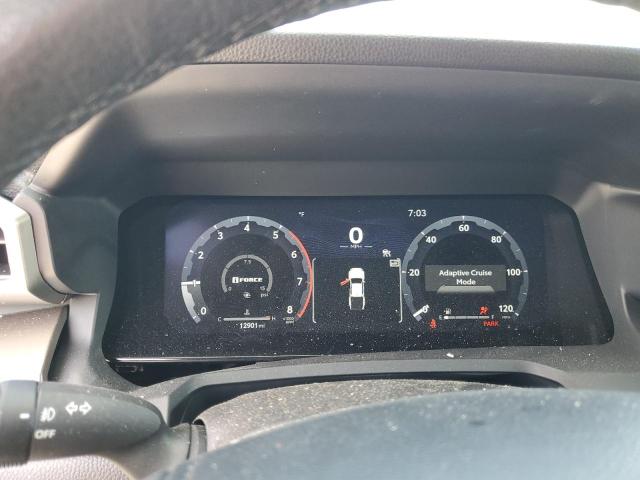 2024 TOYOTA TACOMA DOU 3TYLE5JN6RT016949