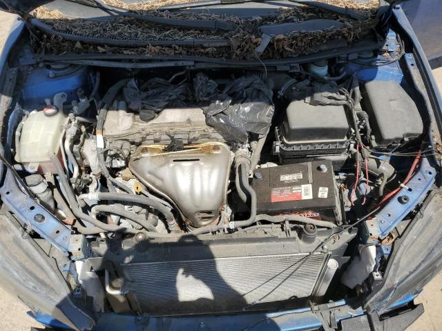 2016 TOYOTA SCION TC JTKJF5C76GJ023126