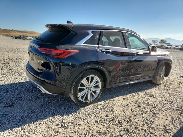 2020 INFINITI QX50 PURE 3PCAJ5M36LF117526
