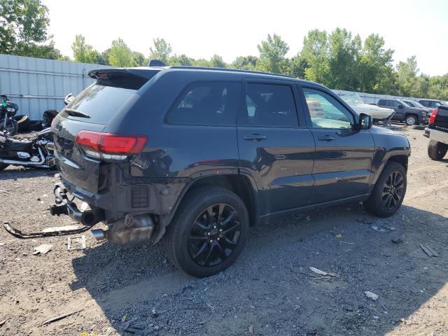 2018 JEEP GRAND CHER 1C4RJFAG7JC272791