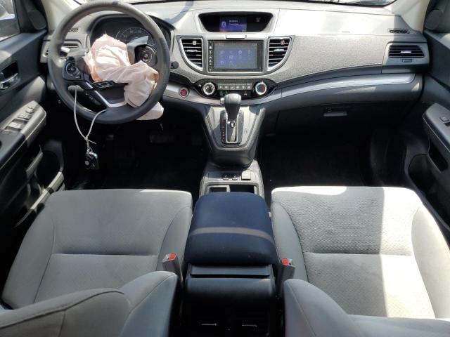 2016 HONDA CR-V EX 2HKRM4H53GH621653