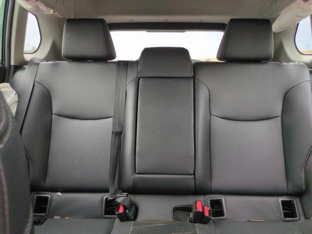 2022 TOYOTA COROLLA CR - 7MUDAABGXNV001746