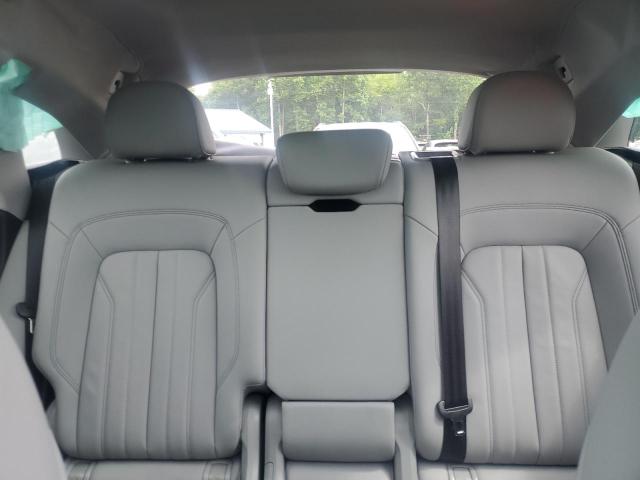 2022 AUDI Q5 PREMIUM WA1EAAFY7N2074544