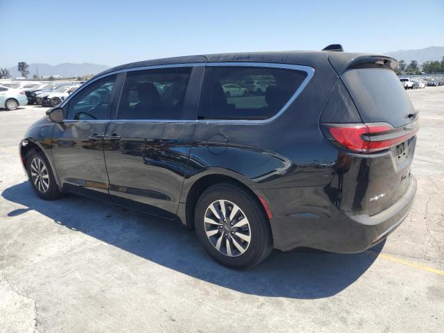 2023 CHRYSLER PACIFICA H 2C4RC1L78PR510061
