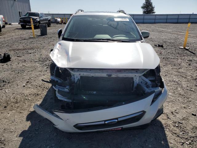 2020 SUBARU CROSSTREK JF2GTAEC9LH266333