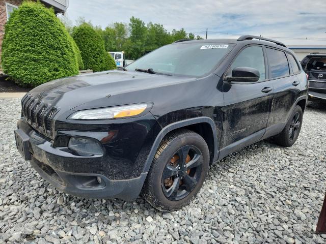 Vin: 1c4pjmds7hw637720, lot: 62146695, jeep grand cher limited 2017 img_1