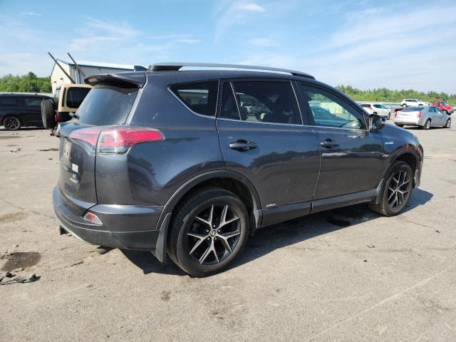 2017 TOYOTA RAV4 HV SE JTMJJREV1HD151668