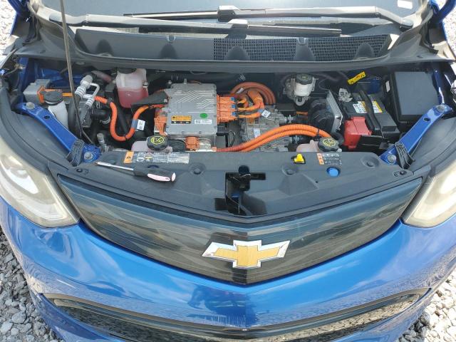 2017 CHEVROLET BOLT EV PR 1G1FX6S07H4190933
