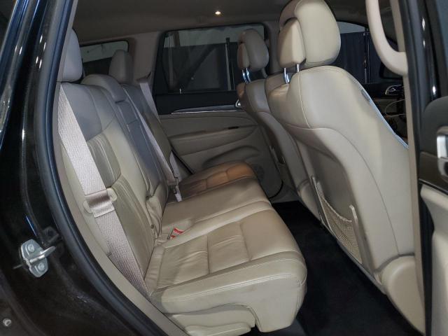 2016 JEEP GRAND CHER 1C4RJFBG4GC389199