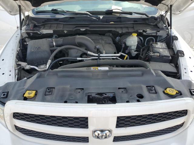 2015 RAM 1500 ST 1C6RR7KT6FS783102