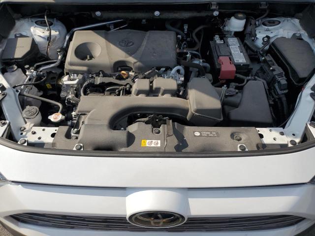 2023 TOYOTA RAV4 LIMIT 2T3Y1RFV6PW287616