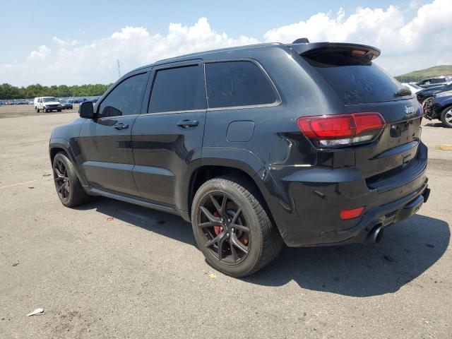 Vin: 1c4rjfdj0ec171394, lot: 57132295, jeep grand cher srt-8 20142