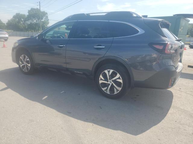 2020 SUBARU OUTBACK TO 4S4BTGPD7L3140434
