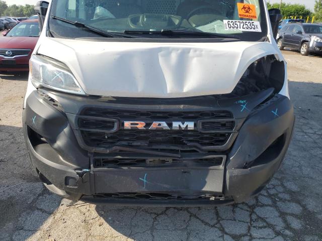 2023 RAM PROMASTER 3C6MRVHG0PE505485