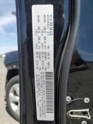 2018 JEEP COMPASS LA 3C4NJDBB8JT152976