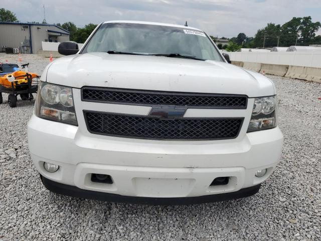 2011 CHEVROLET SUBURBAN K - 1GNSKKE30BR195010